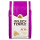 Golden Temple farine atta de blé dur 9kg 9.07 kg – image 1 sur 11