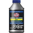 thumbnail image 1 of STP Brake Fluid DOT 3 (350 mL), 1 of 5