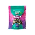 thumbnail image 1 of Tisana Herbal Tresso Blue Magic 45 G, 1 of 2