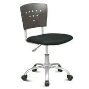 Desk Chair, Black