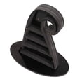 thumbnail image 4 of Display Shelf, Widely Used Desk Display Shelf Gothic Style Multi Layer  For Office, 4 of 8