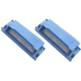 thumbnail image 1 of Reusable Filters for Respironics DreamStation (2/Pack), 1 of 5