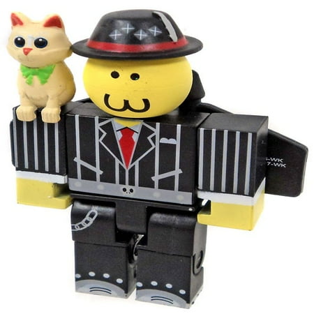 Roblox Zero Code Roblox Free Vip Server - Roblox Series 3 Patient Zero Mini Figure Without Code No Packaging Roblox Series 3 Patient Zero Mini Figure Without Code No Packaging - Roblox Zero Code Roblox Free Vip Server