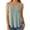GN2, variant on SHenli Womens Sleeveless Sweater Tops Short Sleeve Half Sleeve Oversized Shirts Lace Front Boho Spring Vacation Outfits Tees