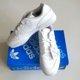 thumbnail image 3 of Adi-das men Rivalry Low Shoes size 13, 3 of 6