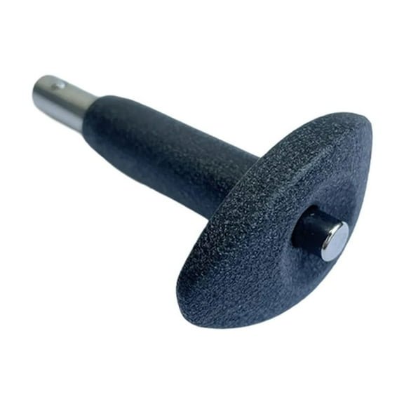 SIEYIO Skate Bearing Tool Skateboard Bearing Disassembly Repairing Bearing Puller Tool