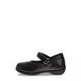 thumbnail image 2 of Kelly & Katie Toddler Girls' Emma Mary Jane Ballet Flat, 2 of 5
