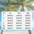 thumbnail image 3 of Clean Golf Shirts for Men Henley Neck Tee Button Down Short Sleeve Tops Pullover Sweater Blouses Ultra Soft Athletic Stretch Tee Shirts Slim Fit Tunic Blouses Golf Joggers Beach Clothes, 3 of 7
