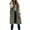 AG, variant on Vedolay Women's Winter Coats Basic Comfy Loose Fit Long Sleeve Open Front Cardigan Coat 2023 AG,L