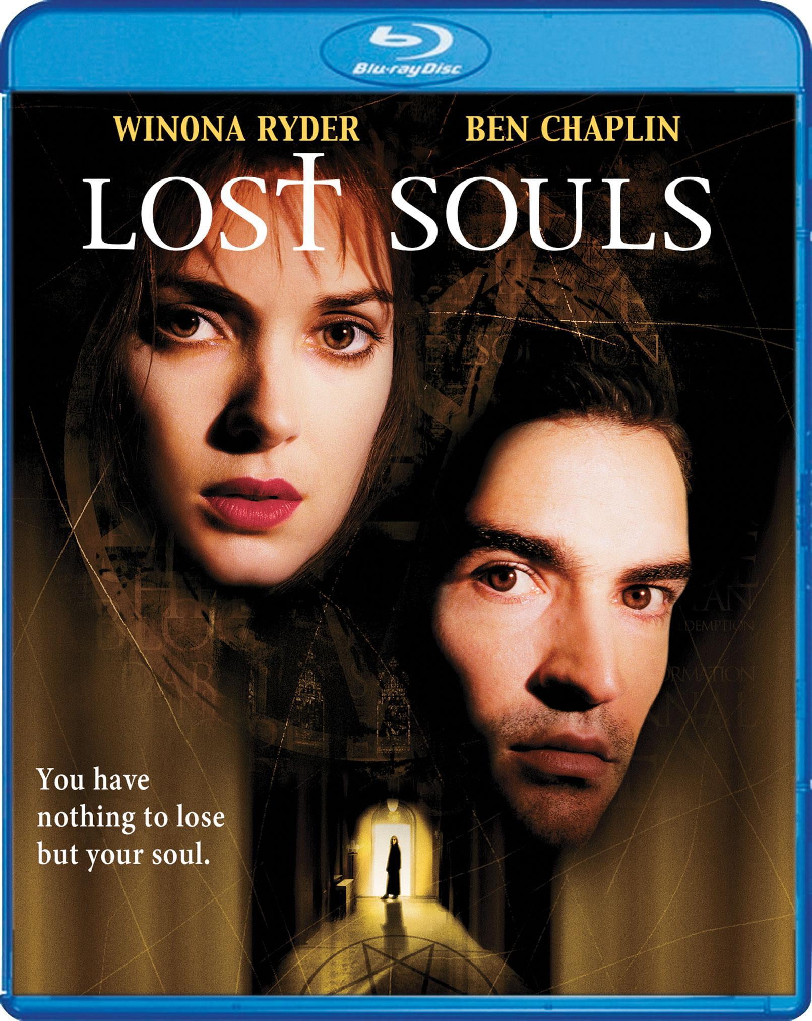 SOUL’dOUT LAST LIVE 0　Blu-ray SOUL'd OUT - SOUL'd OUT LAST LIVE 