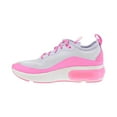 thumbnail image 4 of Nike Air Max Dia Women's Shoes Amethyst Tint-Psychic Pink aq4312-501, 4 of 6