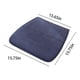 thumbnail image 3 of RKSTN seat cushion Seat Cushion, Spring/Summer Inspired, Classic Vintage Style Pattern, Office Cushion With Non-Slip Padding, 3 of 6