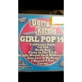 thumbnail image 2 of Party Tyme Karaoke: Girl Pop, Vol. 14, 2 of 2