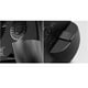 thumbnail image 3 of Sidaley PUBG Controller Gamepad PUBG Mobile Trigger Joystick Phone Holder Cooler Fan con 2000mAh Power Videojuegos y accesorios, 3 of 6