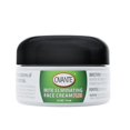 thumbnail image 2 of Demodex Mites Eliminating Face Cream for Human Demodicosis | Extra Strength | - 0.5 oz, 2 of 3