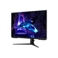 thumbnail image 2 of Monitor Gamer 32'' Samsung Odyssey G3 FHD VA Curvo 180Hz, 2 of 5