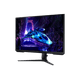 thumbnail image 2 of Monitor Gamer 27'' Samsung Odyssey G3 FHD VA Curvo 180Hz, 2 of 5