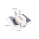 thumbnail image 2 of XPE Linterna 480LM LED Camping Work Light Equipo de emergencia (Blanco), 2 of 4