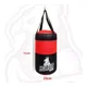 thumbnail image 3 of Costal De Boxeo Infantil De 7-10 Años Con 2 Pares De Guantes, 3 of 3