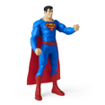 thumbnail image 1 of DC Comics Superman Figurine Articulée de 6 Pouces, 1 of 2
