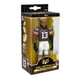 thumbnail image 1 of Vinyl Gold 5" NFL: Browns - OdellBeckhamJr Vinyl Gold 5" NFL: Browns - OdellBeckhamJr Vinyl Gold 5" NFL: Browns - OdellBeckhamJr, 1 of 2