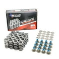 thumbnail image 3 of Texas Speed TSP LT1 Stage 2 Camshaft for 2014+ Gen V 6.2L TSP Cam Kit, 3 of 5