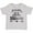 AC-Heather Grey, variant on Inktastic So I'm Little, but I'm Gonna to Be a Big Brother Boys Toddler T-Shirt