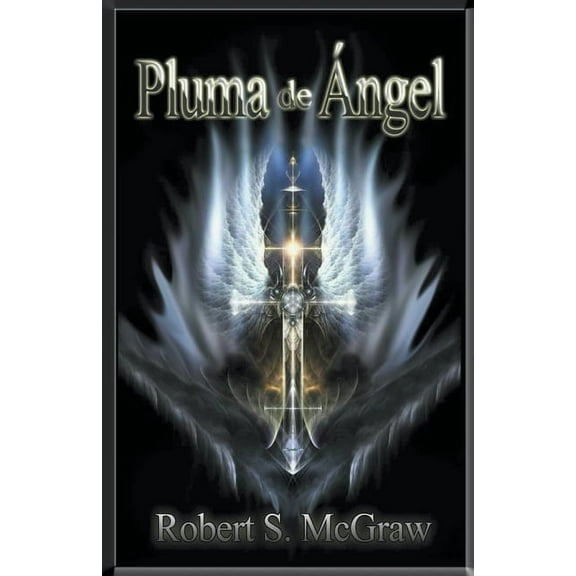 Postapocalípticos Pluma de Ángel, Book 1, (Paperback)
