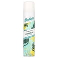 thumbnail image 2 of Batiste Dry Shampoo, Clean & Classic Original (6.73 fl. oz., 2 pk.), 2 of 6