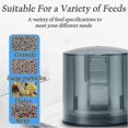 thumbnail image 2 of Automatic Fish Tank Feeders, Fish Feeder, Fish Tank Feeder, 2 of 4