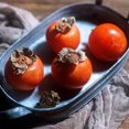 thumbnail image 4 of Black Diffusion 1/4 Filter, Mist Cinematic Effect Filter Soft  Lens Filter With Double Sided 18 Layer Coating Camera Lens Filter For Video Vlog Portrait Photography, 4 of 8