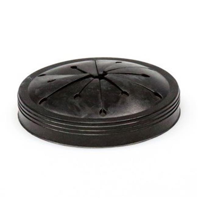 GEH GEHWC03X10010 Garbage Disposal Splash Guard