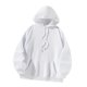 thumbnail image 3 of Sudadera con capucha para mujer, sudadera con capucha, jersey elegante, ropa de otoño, tops XL, 3 of 9