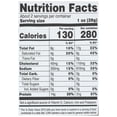 thumbnail image 3 of (Pack of 8), Stryve Original Steak Bites, 2.25 oz, 3 of 5