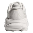 thumbnail image 4 of Tenis Hoka Hombre Bondi 9 Blanco Running blanco 7.5 MX, 4 of 8
