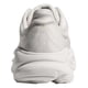 thumbnail image 4 of Tenis Hoka Hombre Bondi 9 Blanco Running blanco 7.5 MX, 4 of 8