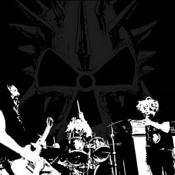 Corrosion of Conformity - Ix - Music & Performance - CD