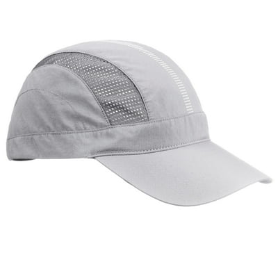 Buy Decathlon Trek 500 Ventilated Hiking Cap at Ubuy Nepal
