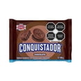 thumbnail image 1 of Galletas Dondé Conquistador chocolate 180 g, 1 of 3