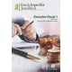 thumbnail image 1 of Derecho fiscal I Volumen 2 Editorial Porrúa 9786070929397, 1 of 2