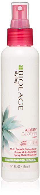 Biolage AirDry Glotion Spray 5.1 fl oz | Walmart Canada