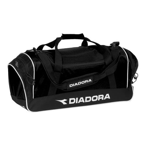 diadora medium team bag
