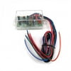 Autoloc 9700 Ignition Switch Kit