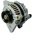 thumbnail image 2 of For Mitsubishi Montero 1994-2000 Alternator - BuyAutoParts, 2 of 4