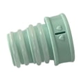thumbnail image 3 of BELOVING Bidet Cap for Water Bottle Fits Water Bottle for Outdside Personal Use, 3 of 10