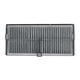 thumbnail image 3 of For X40 Ultra/ X40Pro Vacuum Cleaner Spare Parts, 3 of 5