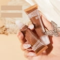 thumbnail image 3 of Exfoliante De Labios Exfoliante Nutritivo Para Labios Crema Exfoliante Para Labios Exfoliante Hidratante Para Labios Café Exfoliante Nutritivo Para Labios Fade Lip Lines Crema, 3 of 5