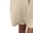 🔥 Beige, variant on Linen Pants Women Petite Solid Color Drawstring High Waist Womens Lightweight Pants Oversized Relaxed Fit Summer Casual Pants for Women with Pocket for Everyday Casual Wear