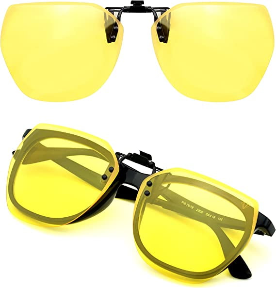 Buy ROYAL ENFIELD Aviator Sunglasses Yellow For Men Online @ Best Prices in  India | Flipkart.com