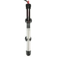 thumbnail image 4 of 200W Glass Fish Tank Submersible Automatic Constant Temperature Water Heater Heating Rod Aquarium AccessoryEU Plug 220V, 4 of 12